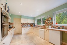 Images for Overhill Road, Wilmslow, SK9