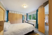 Images for Overhill Road, Wilmslow, SK9