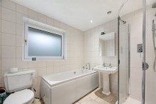 Images for Overhill Road, Wilmslow, SK9