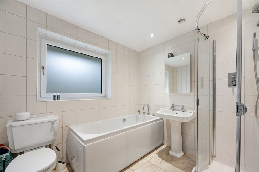 Images for Overhill Road, Wilmslow, SK9