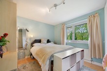 Images for Overhill Road, Wilmslow, SK9