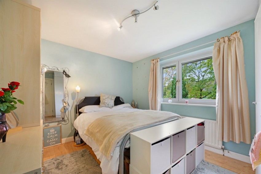 Images for Overhill Road, Wilmslow, SK9