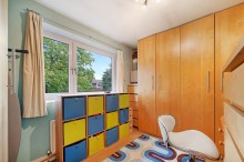 Images for Overhill Road, Wilmslow, SK9