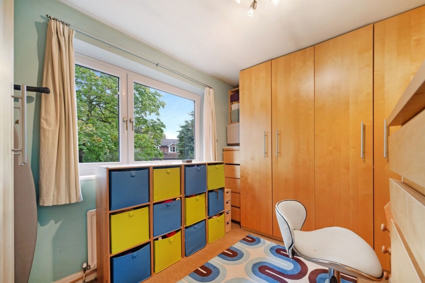 Images for Overhill Road, Wilmslow, SK9