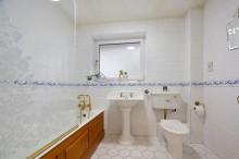 Images for Overhill Road, Wilmslow, SK9