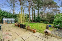 Images for Overhill Road, Wilmslow, SK9