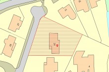 Images for Overhill Road, Wilmslow, SK9