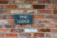 Images for Overhill Road, Wilmslow, SK9