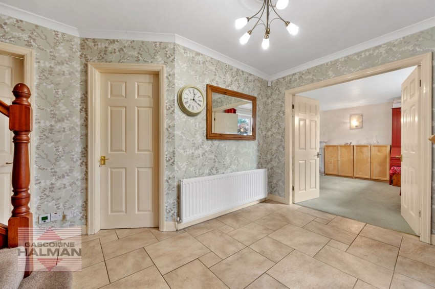 Images for Overhill Road, Wilmslow, SK9