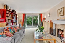 Images for Overhill Road, Wilmslow, SK9