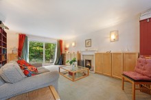 Images for Overhill Road, Wilmslow, SK9