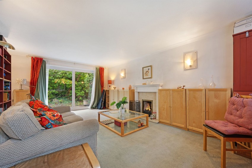 Images for Overhill Road, Wilmslow, SK9