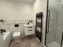 Images for Church Mead, Greater Manchester, SK14