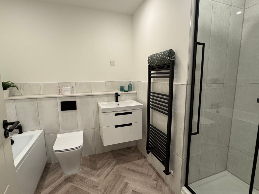 Images for Church Mead, Greater Manchester, SK14