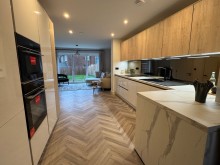Images for Church Mead, Greater Manchester, SK14