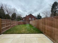 Images for Church Mead, Greater Manchester, SK14