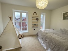 Images for Church Mead, Greater Manchester, SK14