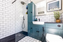 Images for Kelsall Road, Ashton Hayes, CH3