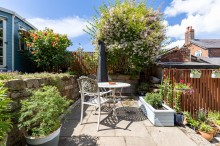 Images for Kelsall Road, Ashton Hayes, CH3