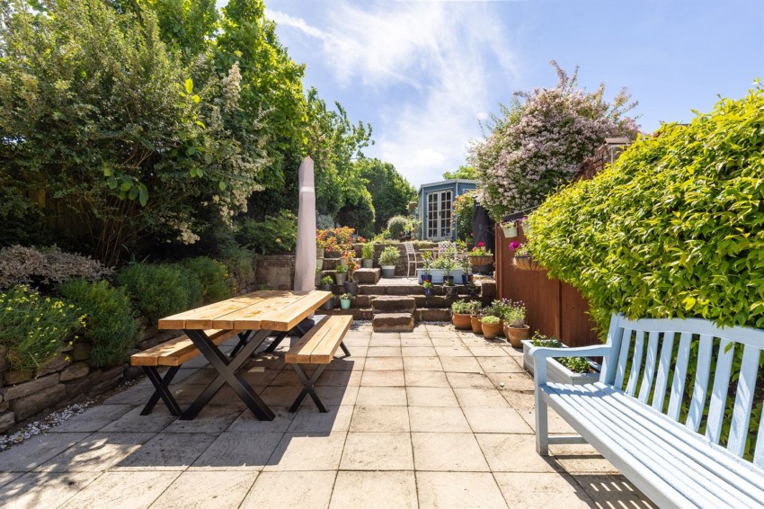 Images for Kelsall Road, Ashton Hayes, CH3