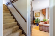 Images for Kelsall Road, Ashton Hayes, CH3