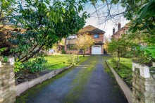 Images for Brooklands Road, Sale, M33