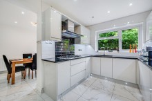 Images for Brooklands Road, Sale, M33