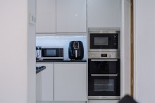 Images for Brooklands Road, Sale, M33