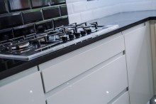 Images for Brooklands Road, Sale, M33