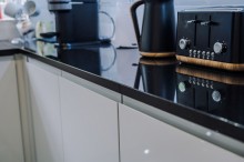 Images for Brooklands Road, Sale, M33