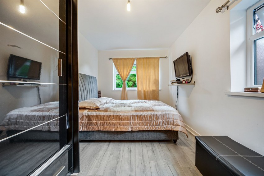 Images for Brooklands Road, Sale, M33