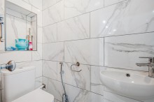 Images for Brooklands Road, Sale, M33