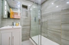 Images for Brooklands Road, Sale, M33