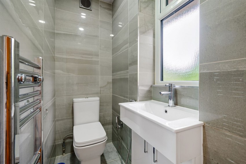 Images for Brooklands Road, Sale, M33