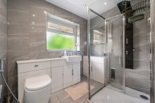 Images for Brooklands Road, Sale, M33