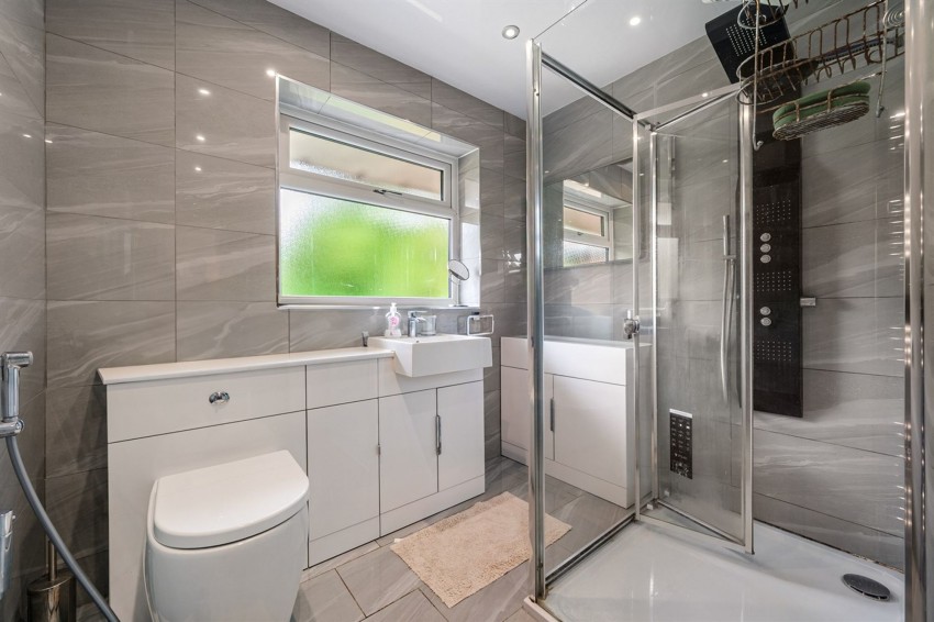 Images for Brooklands Road, Sale, M33