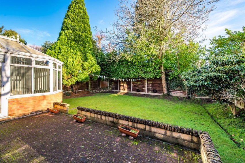 Images for Brooklands Road, Sale, M33