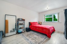 Images for Brooklands Road, Sale, M33