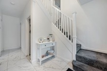 Images for Brooklands Road, Sale, M33