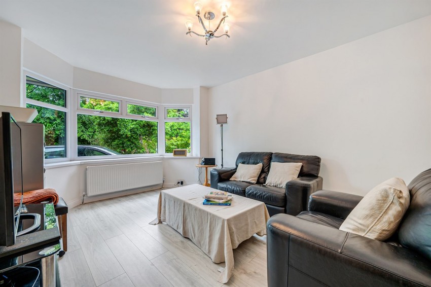 Images for Brooklands Road, Sale, M33