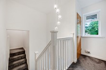 Images for Brooklands Road, Sale, M33