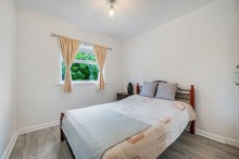 Images for Brooklands Road, Sale, M33