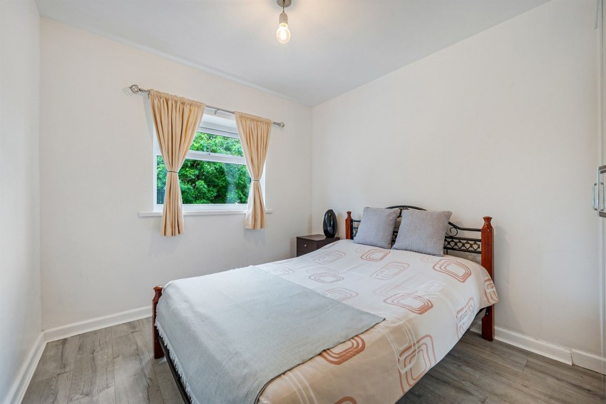 Images for Brooklands Road, Sale, M33