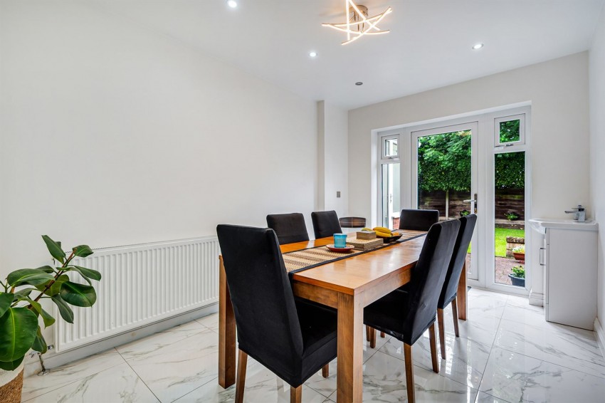 Images for Brooklands Road, Sale, M33