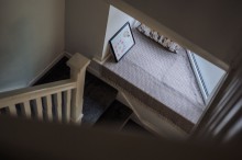 Images for Brooklands Road, Sale, M33