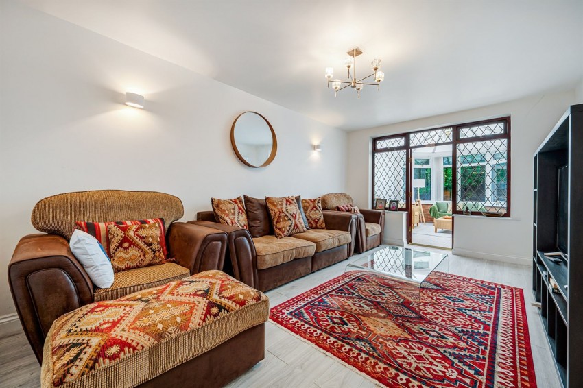 Images for Brooklands Road, Sale, M33