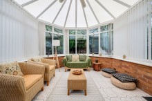 Images for Brooklands Road, Sale, M33