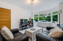 Images for Brooklands Road, Sale, M33