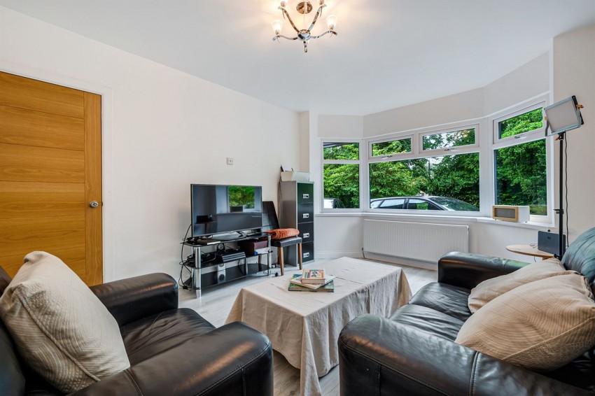 Images for Brooklands Road, Sale, M33
