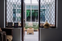 Images for Brooklands Road, Sale, M33